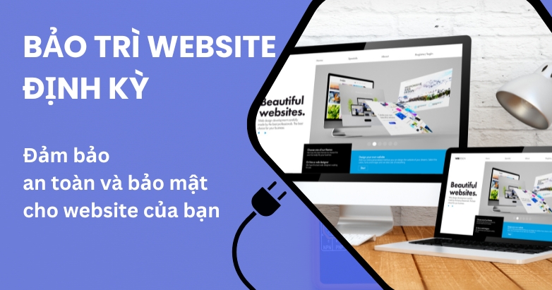 Khóa học SEO