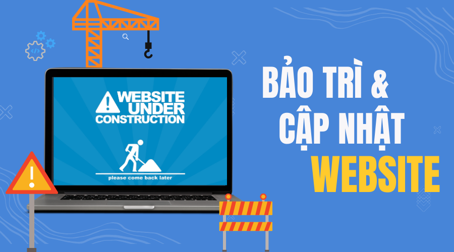 Tối ưu website đa ngôn ngữ
