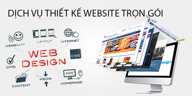 Tối ưu website đa ngôn ngữ