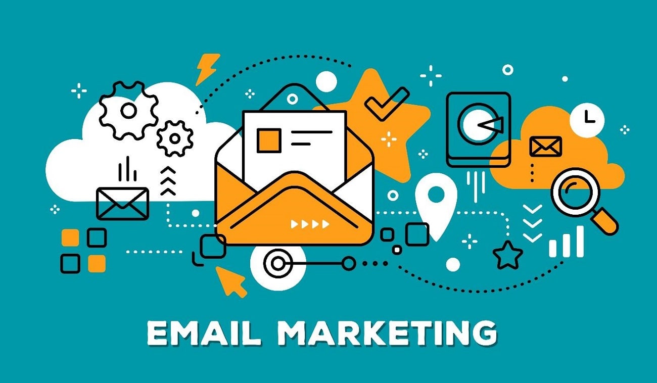 Dịch Vụ Thiết Kế Branding