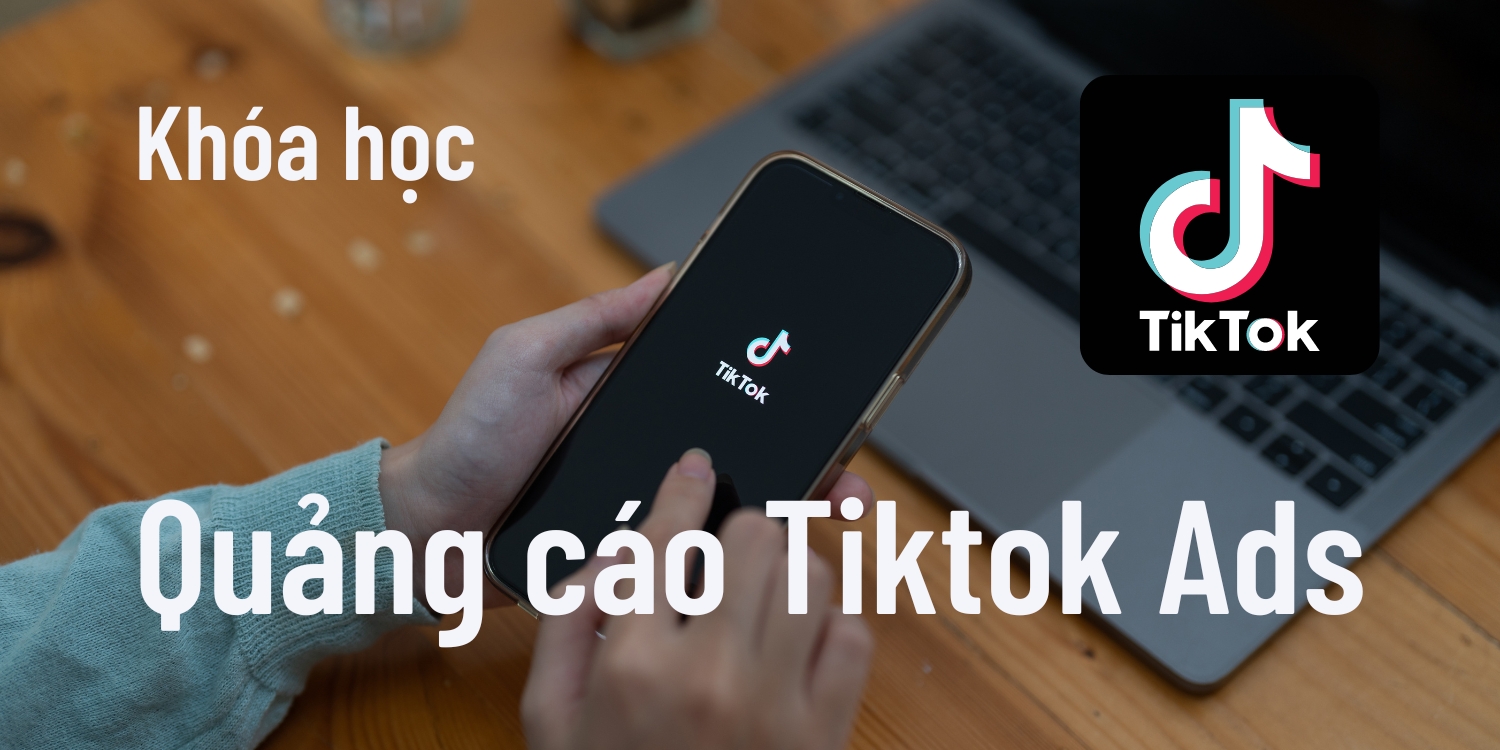 Dịch vụ thiết kế branding
