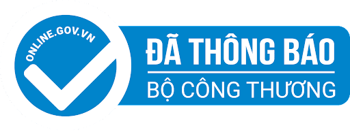 Bộ Công Thương