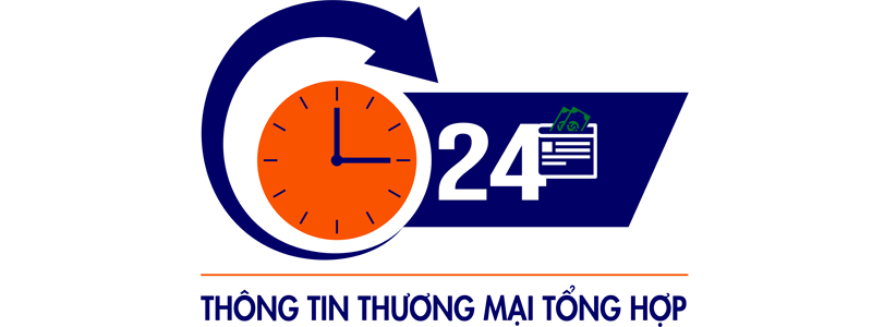 Ecom24h
