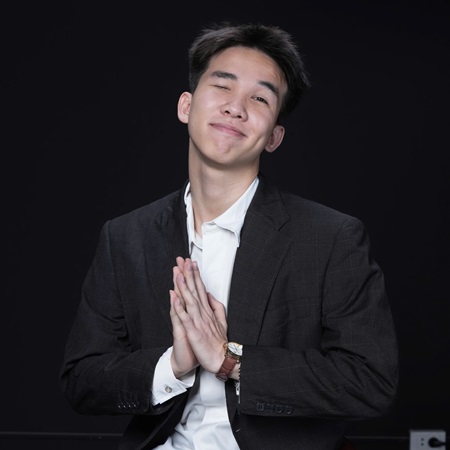 Đức mạnh