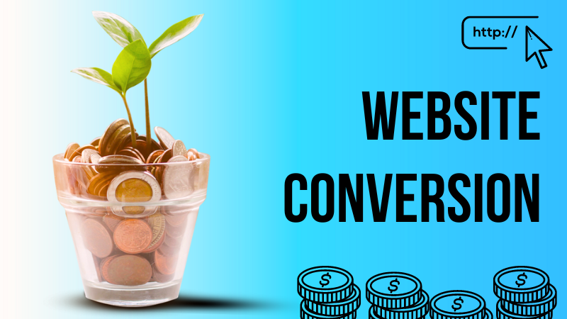 Chuyển đổi ngôn ngữ website